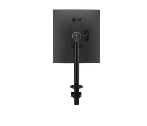 LG 28MQ780 DualUp Ergo - 1057947 - zdjęcie 5